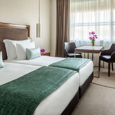Tivoli Avenida Liberdade Lisboa - A Leading Hotel Of The World Luaran gambar
